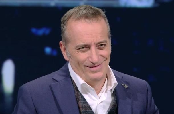 Lazio, De Grandis: “La protesta? Non la contesto, ma ho qualche dubbio...”