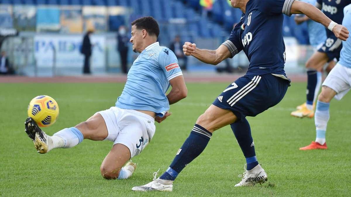 FORMELLO - Lazio, meritato riposo: torna Acerbi, Luiz Felipe spera nella convocazione