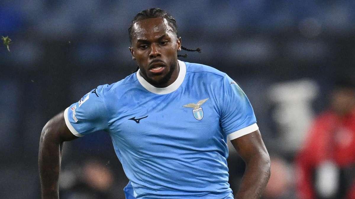 Lazio, lungo confronto tra Tavares e Gattuso: il tecnico ha le idee chiare