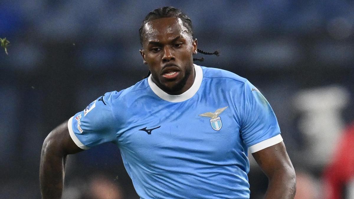 Calciomercato Lazio | Tavares in uscita: la società ascolterà offerte