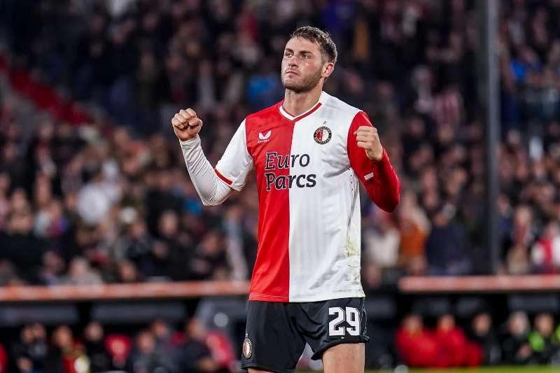 Calciomercato Lazio | Ag. Gimenez: "Ne abbiamo parlato con Lotito, ma..." 