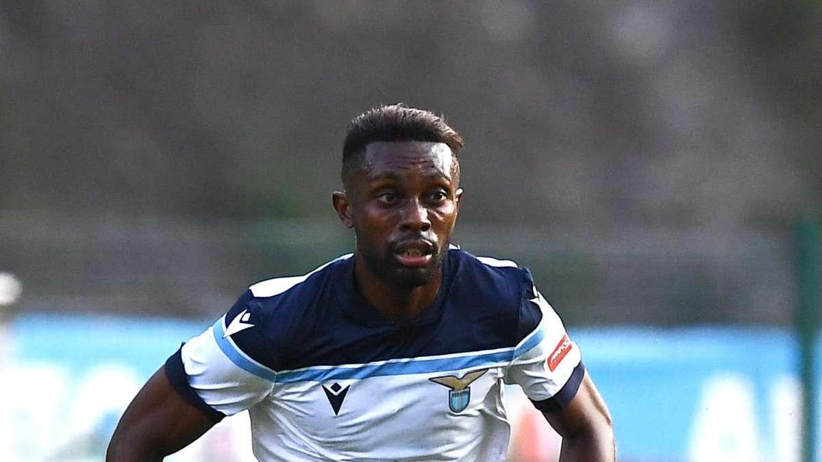 PAGELLE Verona - Lazio: Akpa a vuoto, Felipe e Pedro inesistenti. La difesa è da incubo