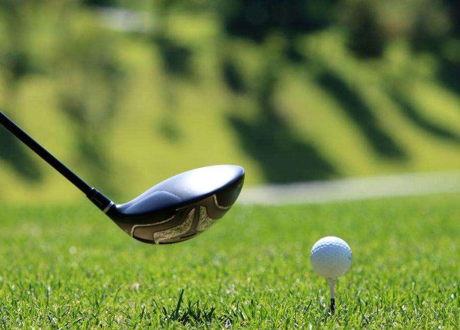 Stati Uniti, partita di golf finisce in tragedia: uomo strappa il naso dell'avversario dopo una lite