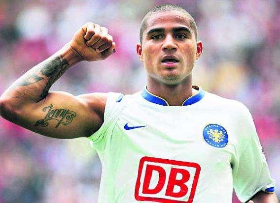 Hernanes-Boateng, la Lazio tenta il double