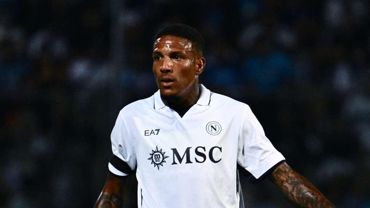 Calciomercato Lazio | Folorunsho aspetta, intesa vicina? Ma la priorità...