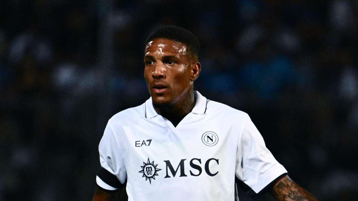 Calciomercato Lazio | Torna di moda Folorunsho: il piano per gennaio