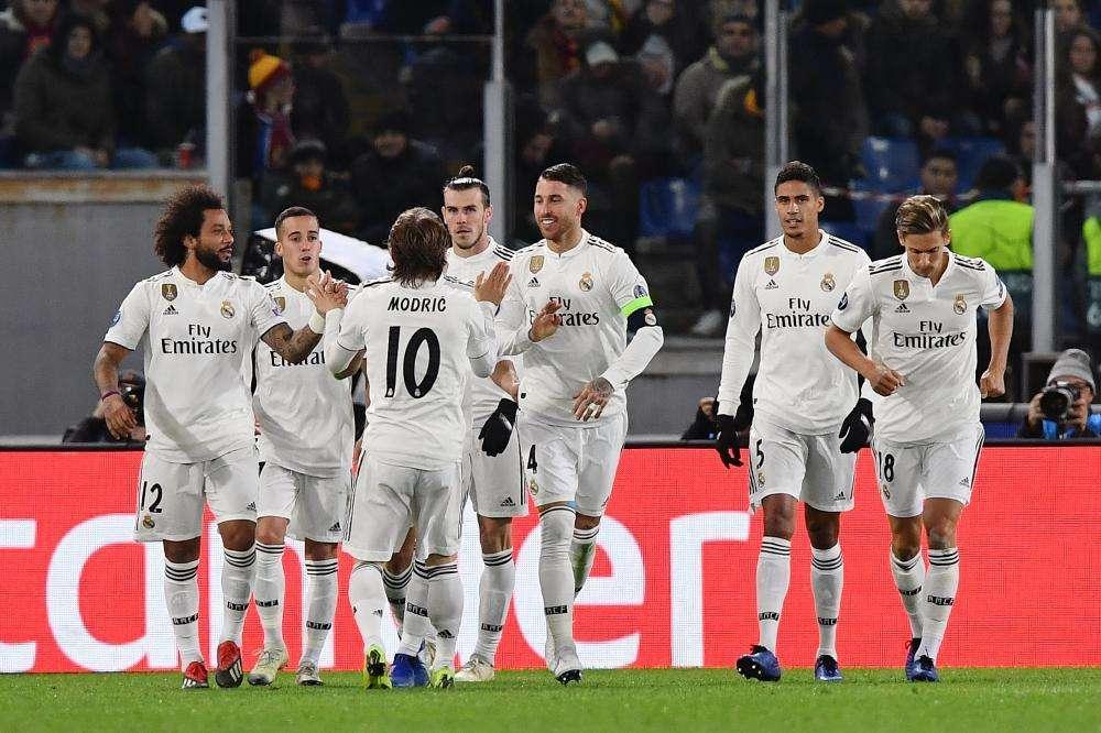 Liga, accordo calciatori-Federazione per giocare ogni 72 ore: i dettagli