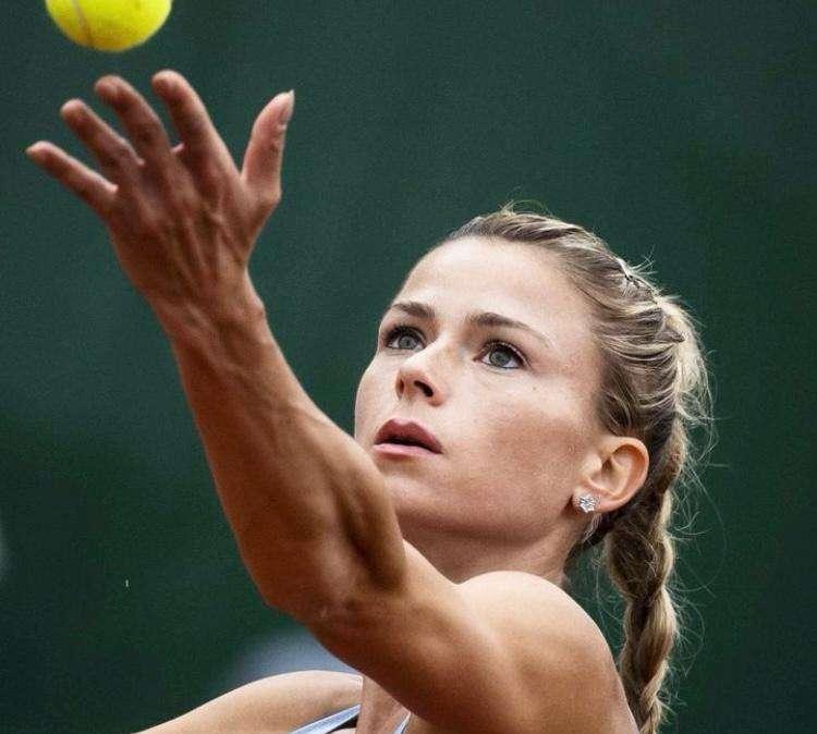 Camila Giorgi, il mistero continua ma gli avvocati assicurano: "Presto in Italia"
