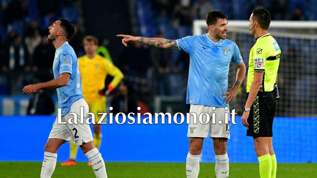 Di Bello, la lettera della moglie: "Tempesta di odio e accanimento mediatico! Lui..."