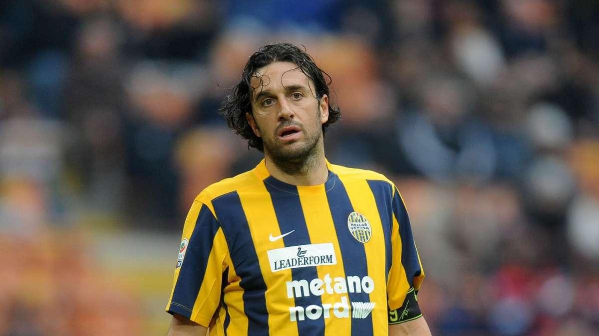 Ex Lazio | Toni: "Vi racconto come ho conosciuto Klose a Monaco"