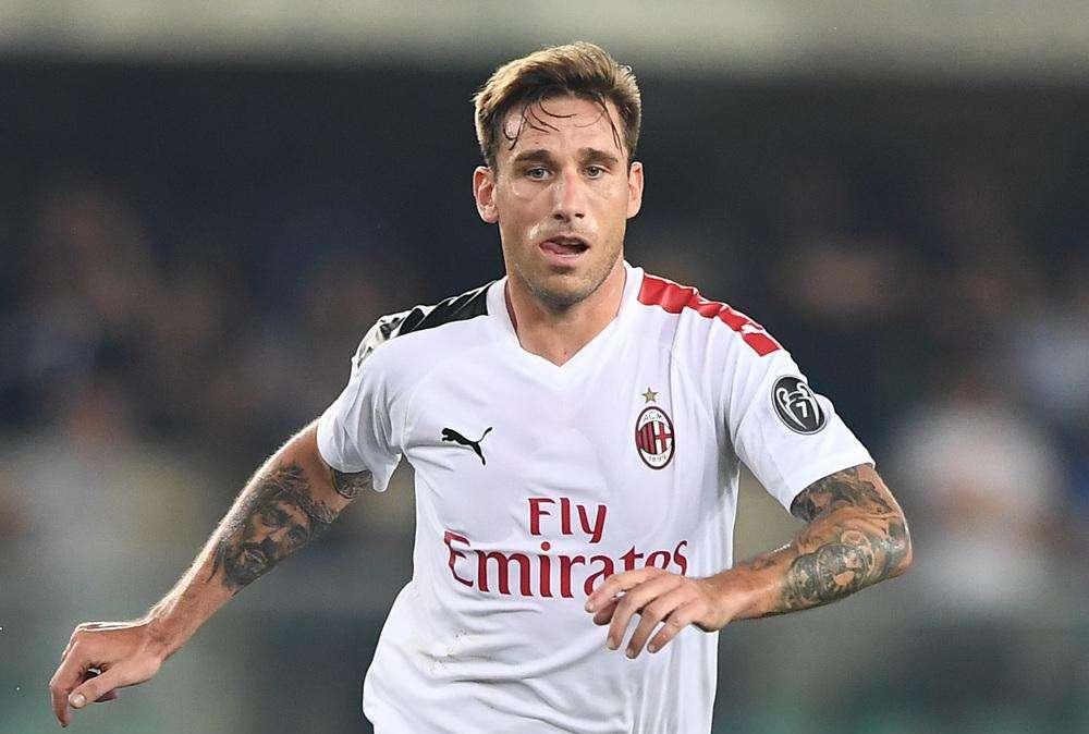 UFFICIALE - Biglia è un nuovo calciatore del Karagumruk: video di presentazione stile FIFA