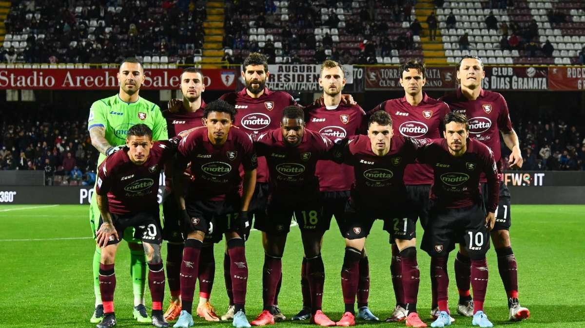 Collegio Garanzia, respinto il ricorso del Venezia: "Gara con Salernitana va giocata"
