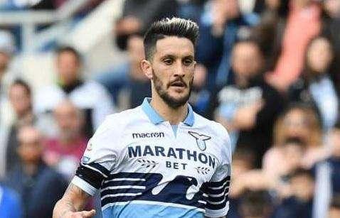 Calciomercato Lazio, il Siviglia insiste per Luis Alberto: la strategia di Monchi