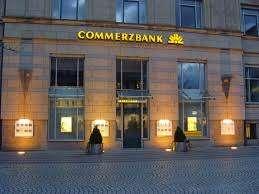 Coronavirus / Commerzbank shock: "Vendete i btp italiani, diventeranno spazzatura"