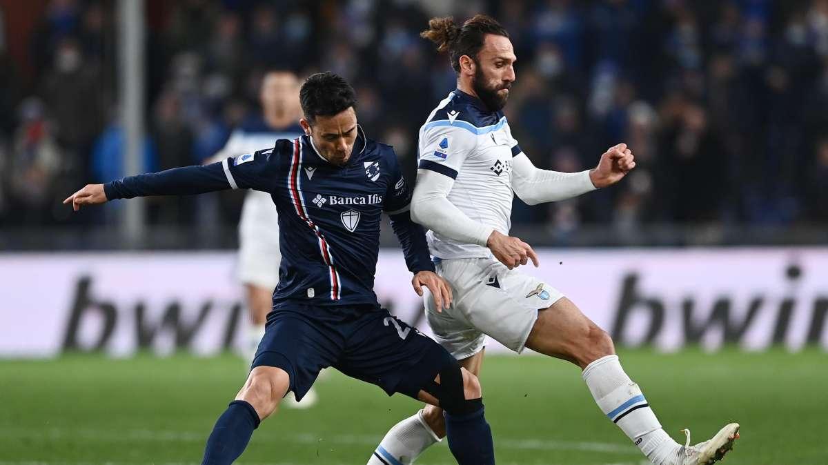 Lazio, il Maiorca non riscatta Muriqi: il Pirata cercherà una nuova sistemazione