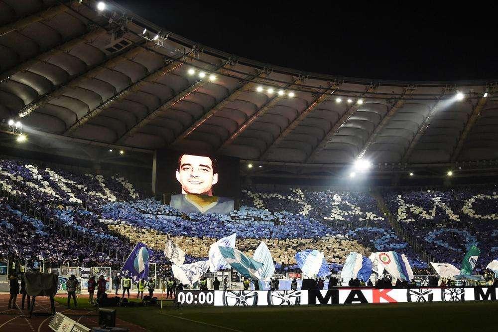 Lazio - Verona, il comunicato della Nord: "Non mancate, ci sarà una sorpresa"