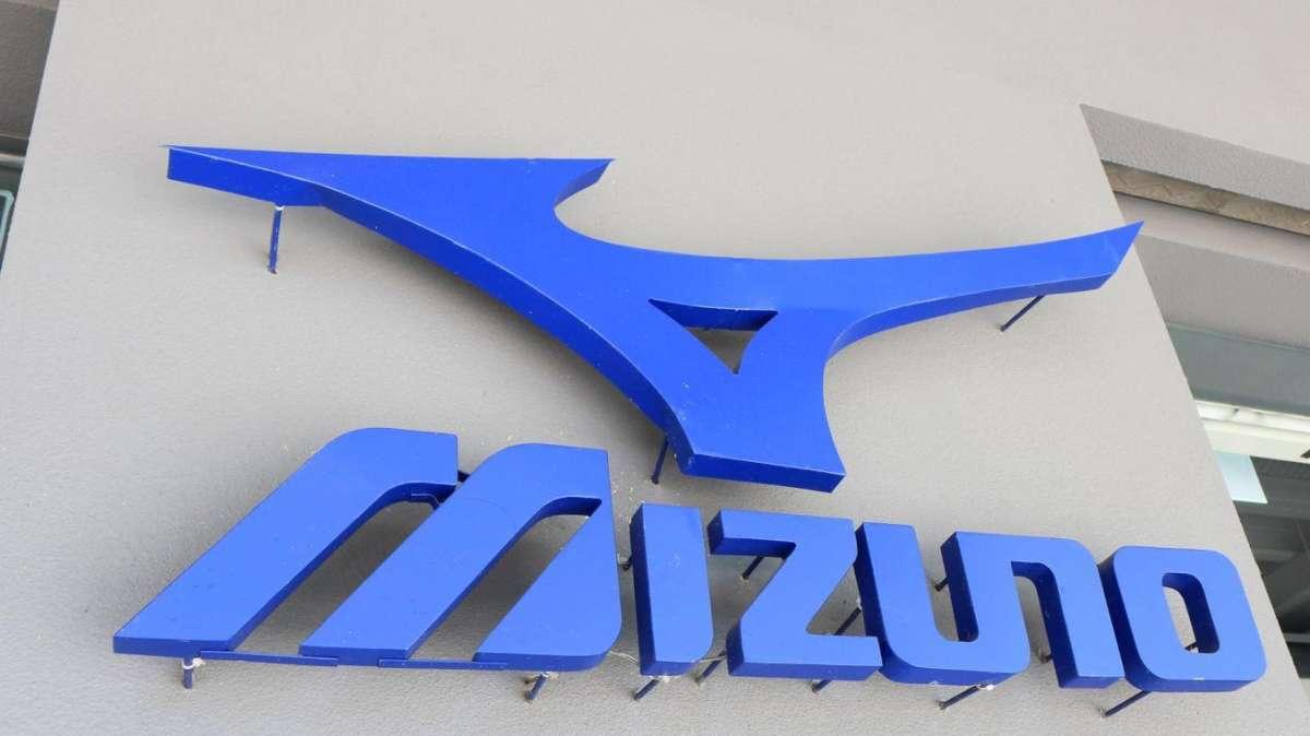 Lazio, Mizuno scaccia lo spettro dell'indice di liquidità? Lo scenario 