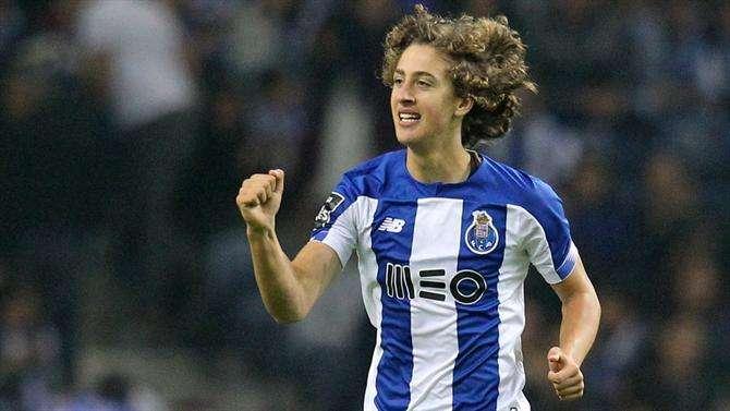 UFFICIALE - Wolverhampton, spesa record per il fratello di un giocatore della Lazio