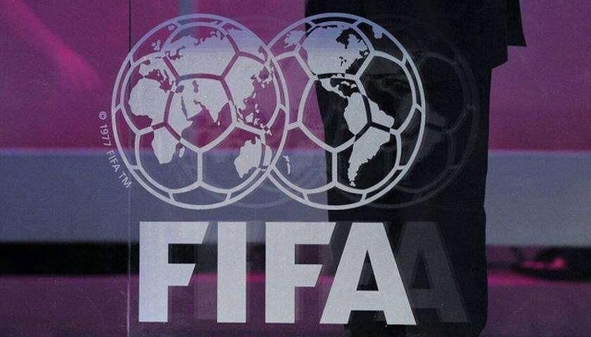 FIFA, approvate le nuove regole per i giocatori in prestito: i dettagli