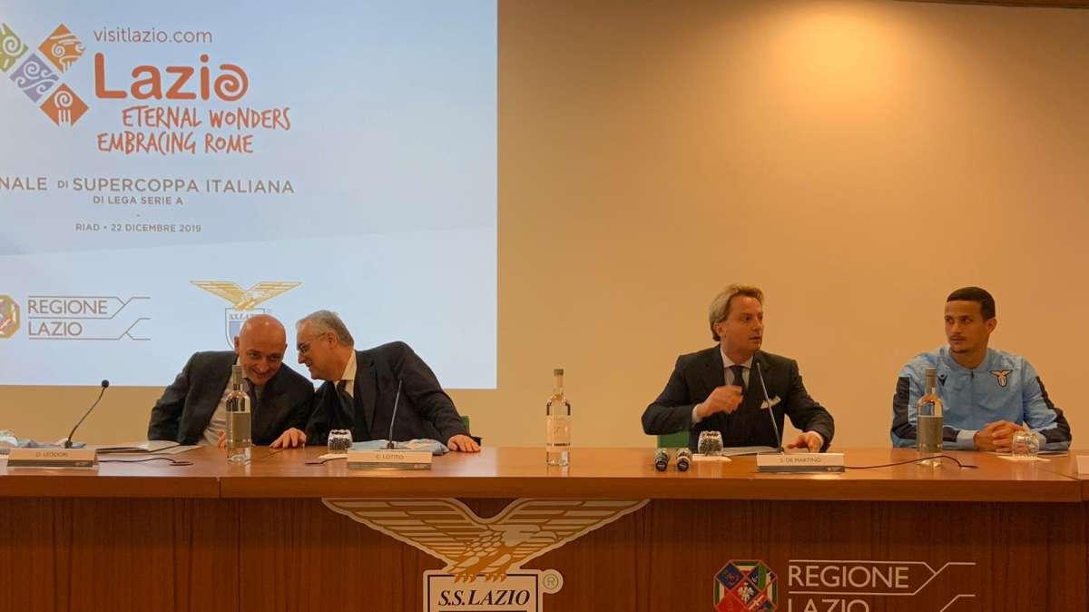 Lazio, porte aperte per il "NO BULLI DAY": l'iniziativa
