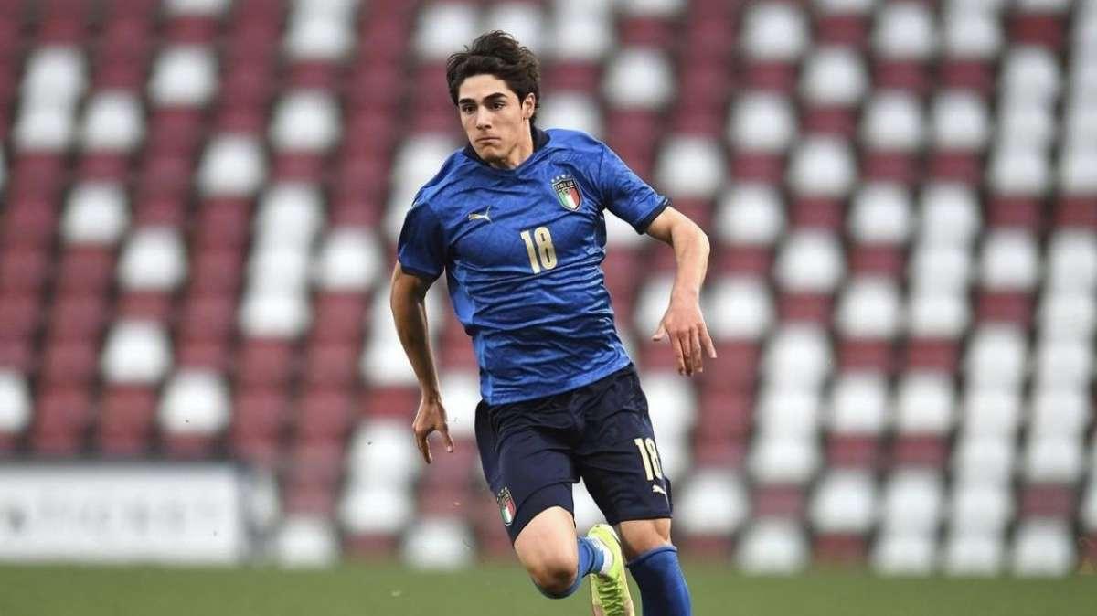 UFFICIALE - Lazio, Cancellieri è un nuovo calciatore biancoceleste: svelata la formula