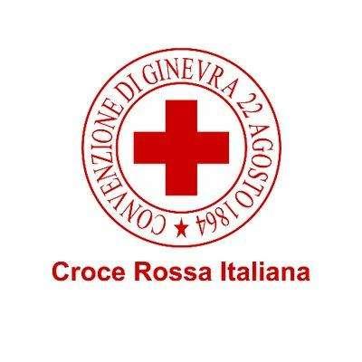 Roma, società di calcio per i più fragili sfrattata dalla Croce Rossa: il caso in tribunale