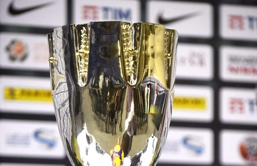 Supercoppa, la prima edizione con Final Four può essere anche l'ultima