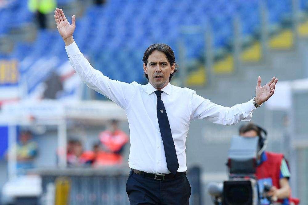 Lazio, dieci anni fa Inzaghi segnava la sua ultima rete in biancoceleste: il ricordo del club