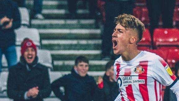 Calciomercato Lazio | Fabrizio Romano su Clarke: “Un’offerta dall’Italia, ma…”