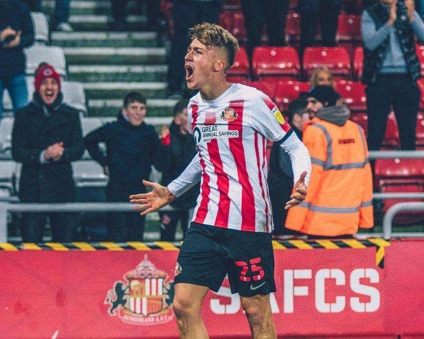Calciomercato Lazio | Quale futuro per Clarke? Dall'Inghilterra dicono che...