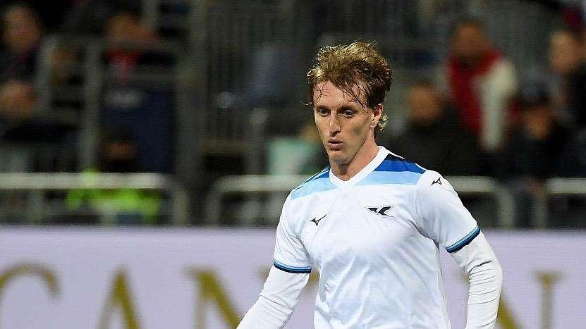 Lazio, non solo Tavares: si ferma anche Rovella, le ultime verso l'Udinese 