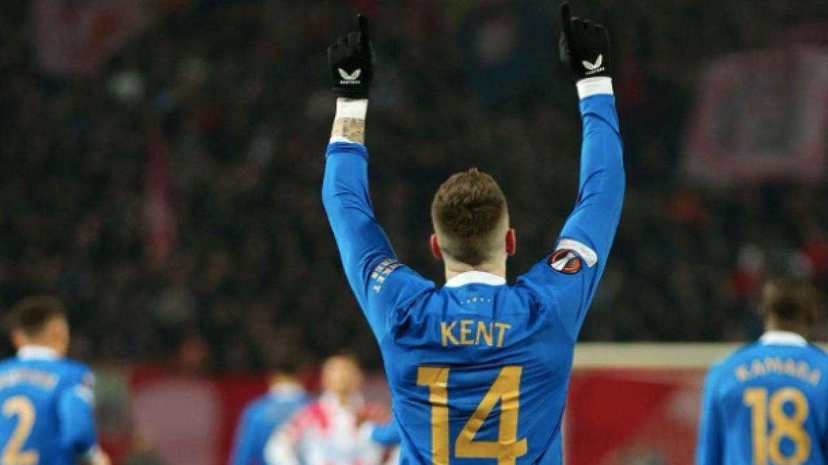 Calciomercato Lazio | Kent fumata nera: trattativa saltata. E ora...