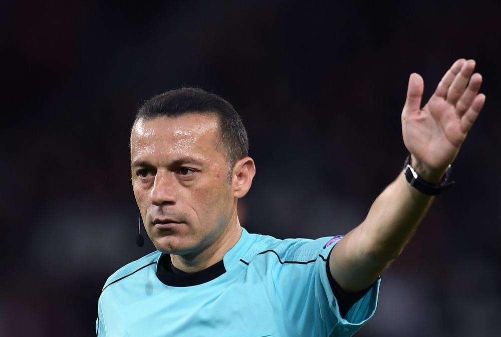 MOVIOLA - Lazio - Bruges, Çakır dov'è il carattere? Rosso a Sobol tardivo!