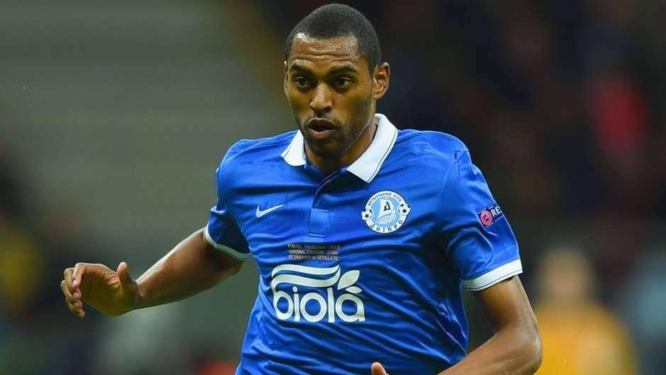 ESCLUSIVA - Intrigo Douglas, l'ag.: "Lazio interessata, ma non c'è nulla di concluso"