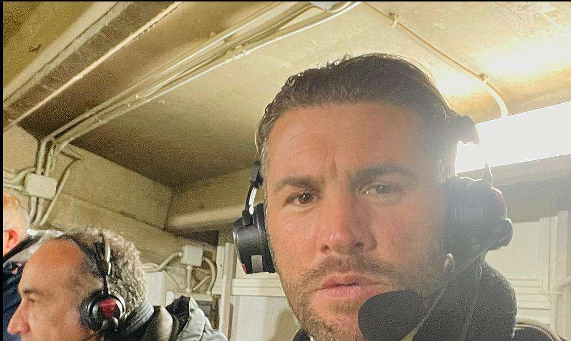 Continua la dinastia di ex Lazio sulla panchina della Luiss: confermato Stendardo