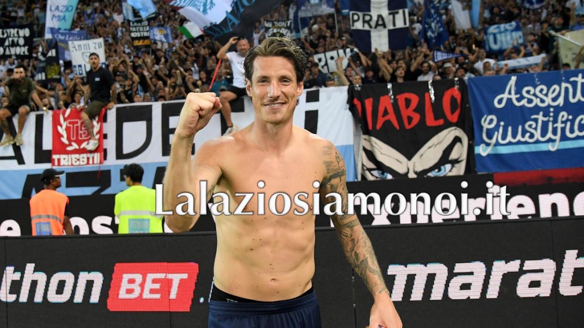 Udinese - Lazio, Pinamonti rimandato: le sue pagelle dei quotidiani