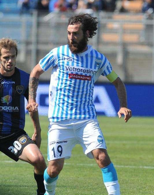 Mora: "Con la Lazio si è instaurato un legame, è un club storico! Tanto rispetto ma vogliamo fare bene"