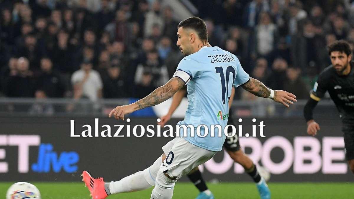 Lazio, la magia delle riserve: quanti gol dai subentrati, primato assoluto