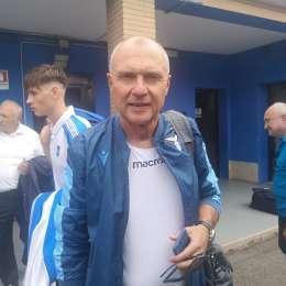 PRIMAVERA - Menichini a LLSN: "Atalanta troppo forte. Moro? Presto novità..."