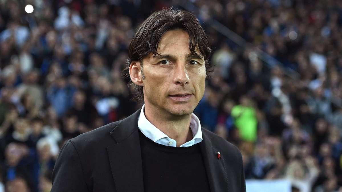 Udinese, Cioffi sempre più in bilico: si va verso l'esonero