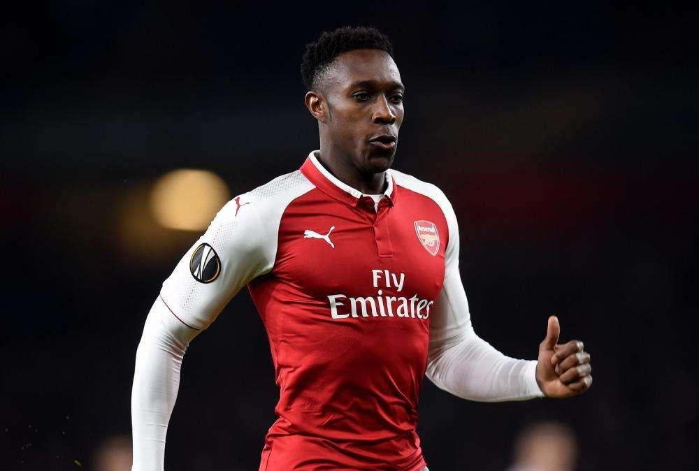 UFFICIALE - Welbeck è un nuovo giocatore del Watford