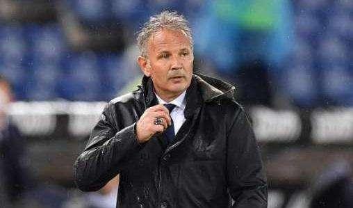 Bologna, atto d'amore per Mihajlovic: pellegrinaggio dei tifosi