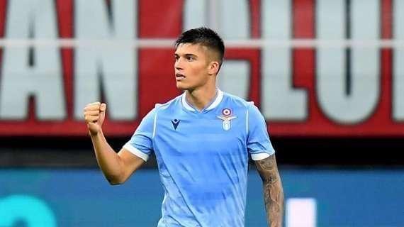 Calciomercato Lazio, il Milan insiste per Correa. Ma il Tucu non si muove
