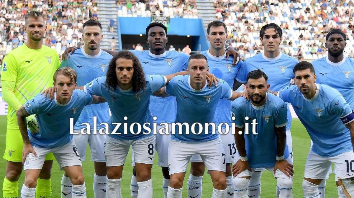 Furio Focolari, ai funerali ci sarà anche la Lazio: i dettagli
