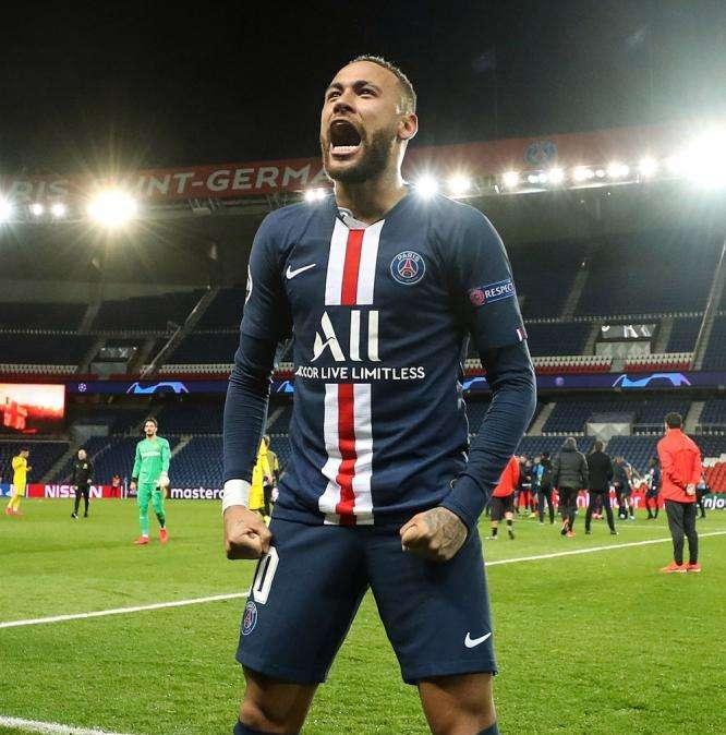 PSG, Neymar perde la causa con il Barcellona: le cifre del risarcimento 