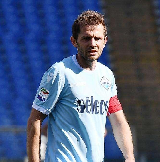 Lulic è un gladiatore: il capitano trascina i suoi alla ricerca di un posto con vista Champions