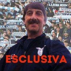 Lazio, Budoni: "Indossare questa maglia significa vivere storia, passione e sofferenza. Contro lo Spezia..."