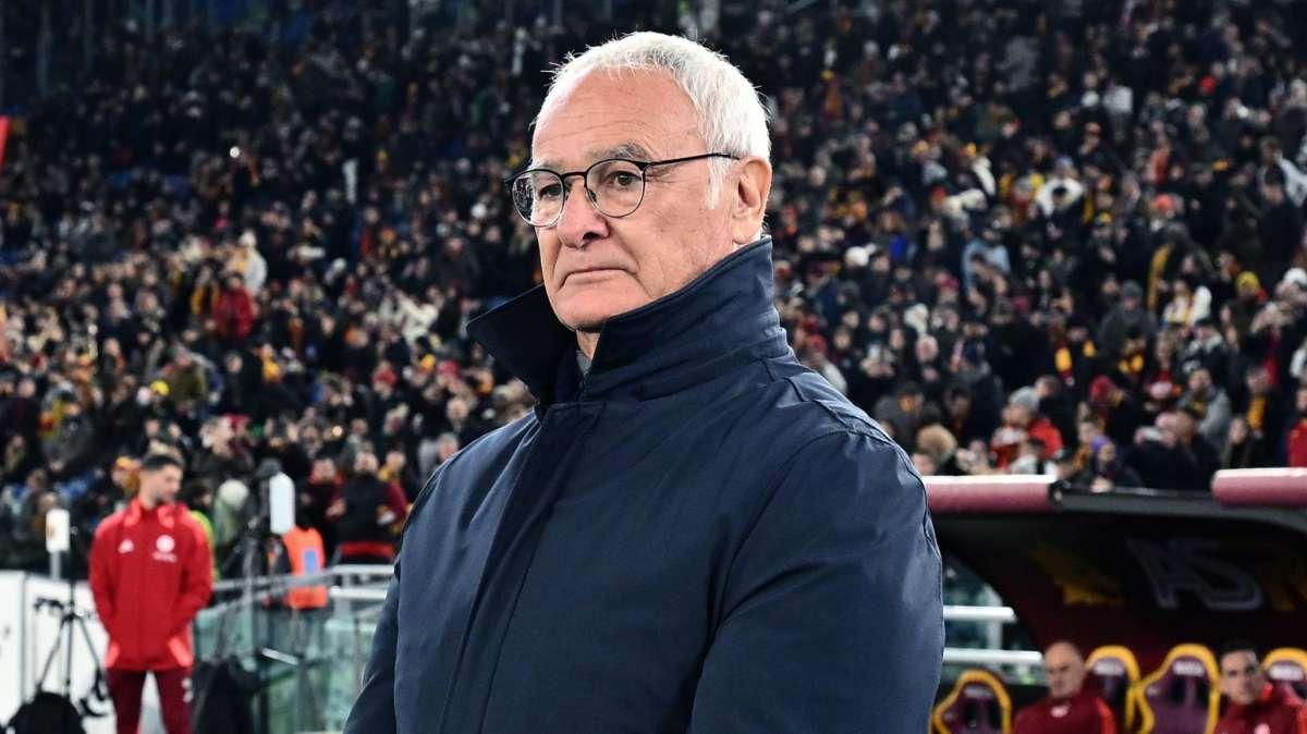 Calciomercato | Roma, un altro acquisto in arrivo per Ranieri: le ultime