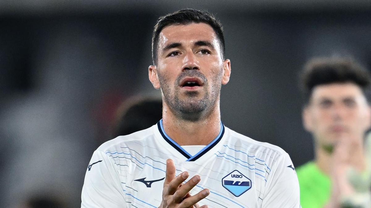 Calciomercato | Lazio-Romagnoli, cambia ancora tutto: adesso...