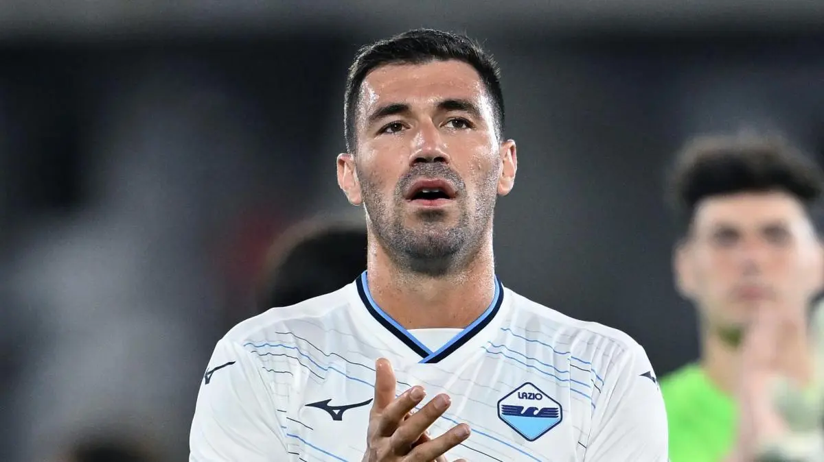 Calciomercato Lazio | Romagnoli, ora l'Atalanta è una pista calda: i dettagli